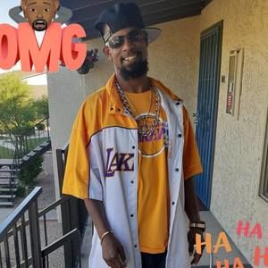 Meet your Posher, Maurice